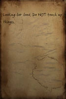 Camper's Note 2.jpg (251 KB) Note 2