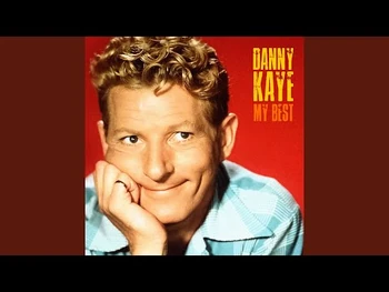 Civilization_(Bongo,_Bongo,_Bongo)_(Remastered)