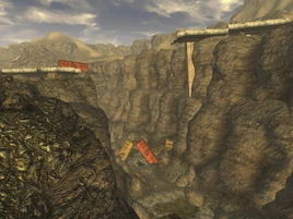 FNV Crescent Canyon 1