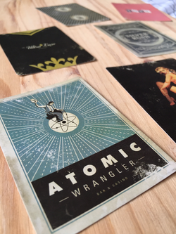 Vault playing cards, Fallout Wiki, Fandom