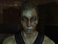 FO3TPPittDeadSlave.png (460 КБ)