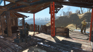 FO4 Crater house (7)