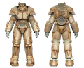 FO4 X-01 Power Armor.png