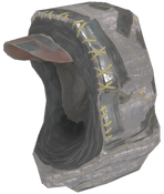 FO76 Wrapped cap.png