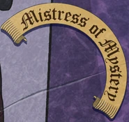 FO76 season06 logo07.png (146 kB)