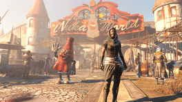 Fallout4 NukaWorld E3 02.png