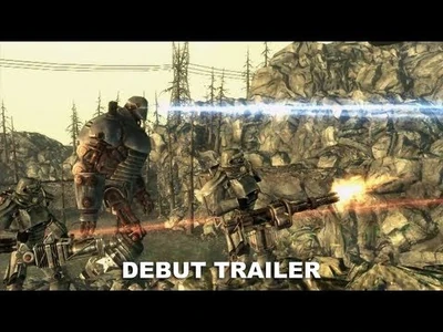 Fallout_3-_Broken_Steel_-_Debut_Trailer_(HD)
