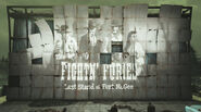 FightingFuries-FarHarbor