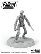 Fo-promo-synth-gen-1-baton-pose-b-low-res orig.jpg (97 KB)