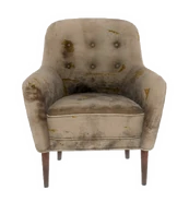 Fo4-Chair8.png (234 KB) Dirty white armchair