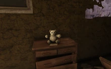 Fo76 airplane crash.png (1.24 MB)