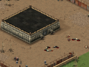 FoT Uprising.png