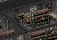 GaB New Reno Arms.png (106 KB) New Reno Arms