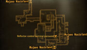 Helios One loc map.jpg