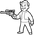 Hunting revolver icon.png