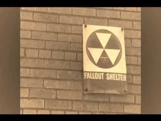 I'm_Tickled_Pink_-_Jack_Shaindlin