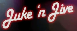 Juke n Jive logo