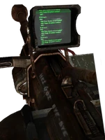 Mercy fpv.png (504 KB) The screen display and the spray-painted graffiti