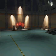 Shelters shelterentrance vaultatrium c2.png (184 KB)