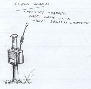 Silent Alarm.jpg