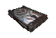 TAPE3.gif