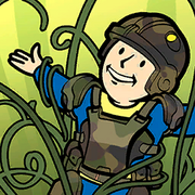 V94 Icon Standard.png