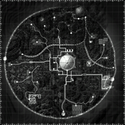 FNVOWB World Map map image