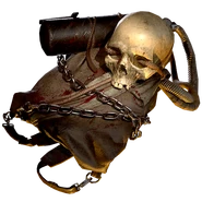 Atx skin backpack raider pillager l.png (185 KB) Raider pillager backpack