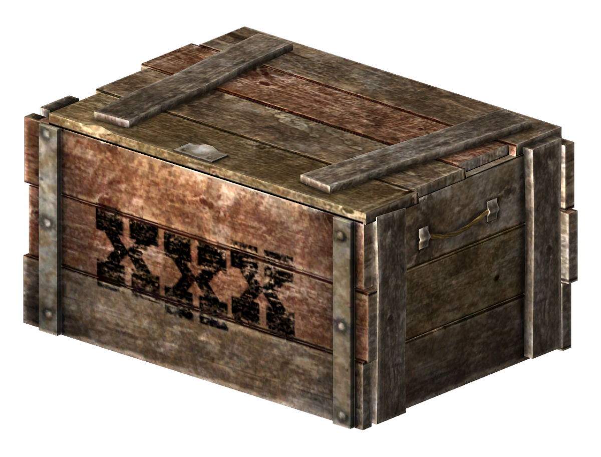 Rust num crate фото 75