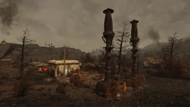 F76 Purifier Site 03