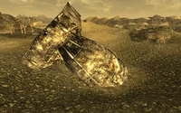 FNV WW bomb 4.jpg (855 KB)