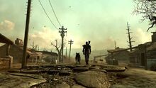 FO3 intro 02