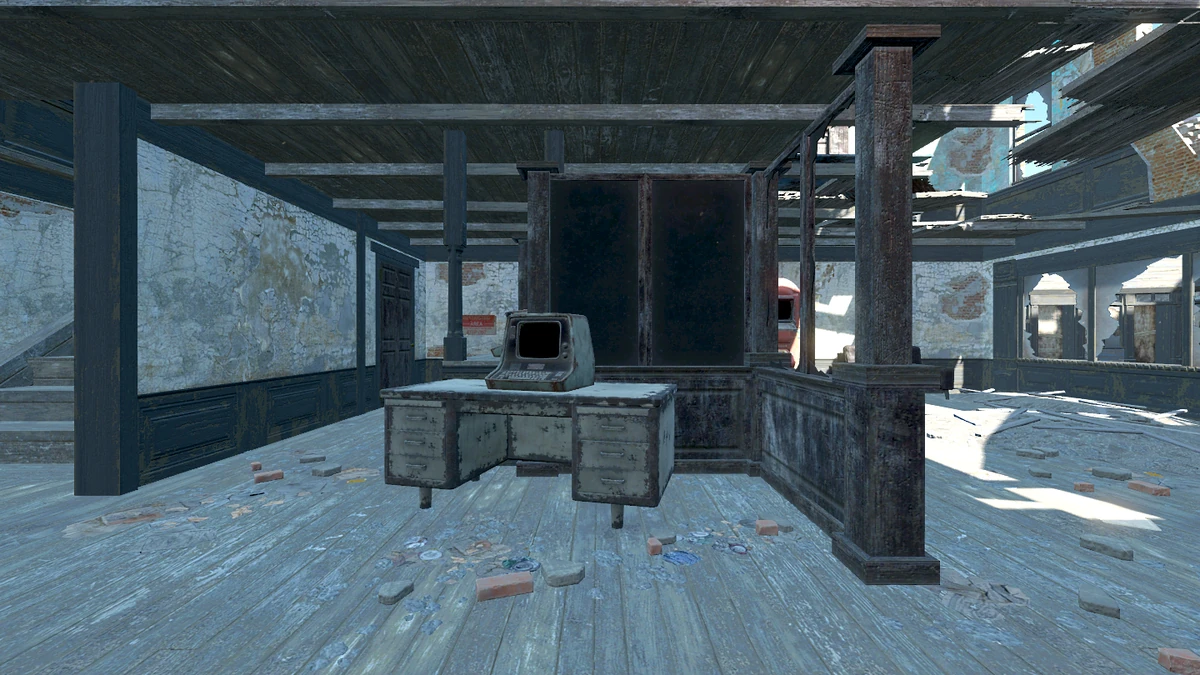 Накано фоллаут 4. Голозапись фоллаут 4. Fallout 4 инвентарь в пип бое. Дерево квестов fallout 4. Fallout 4 как загрузить голозапись в институте.