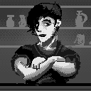 FO4 Grognak Portrait 005.png (5 KB)