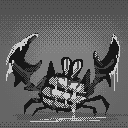 FO4 Grognak Portrait 021.png (4 KB)