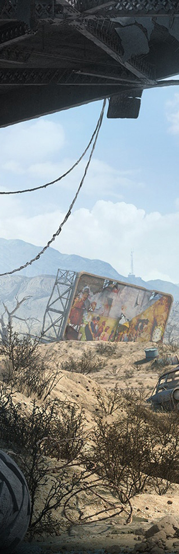 FO4 Landscape User Background Left.png