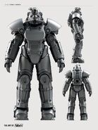 FO4 T-51 Power Armor Art Book.jpg