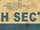 FO4 Vault 88 sector sign 2.png