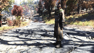 FO76 060921 Locations 77