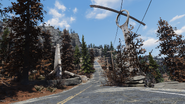 Route 107