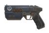 FO76 Chimera Pistol Standard