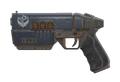 FO76 Chimera Pistol Standard