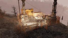 FO76 Hornwright air purifier site 02.png
