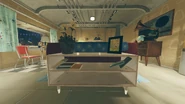 FO76 Vault 76 interior 22.png (2.25 MB) FO76 Vault 76 interior 22