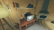 FO76 Vault 76 interior 28.png (2.24 MB) FO76 Vault 76 interior 28