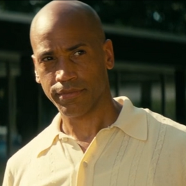FOTV Season1 ep1 Frank