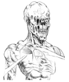 FOT Ghoul concept art1.png