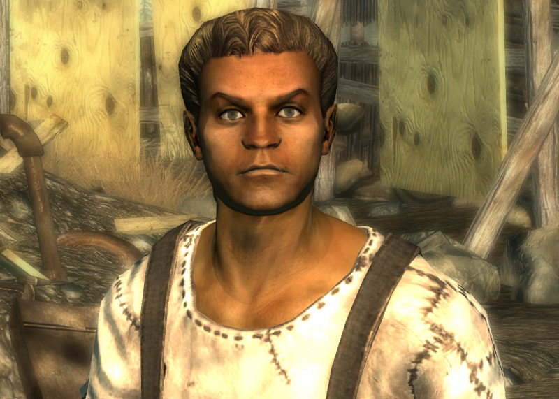fallout 3 d day mod fallout 3 d day mod