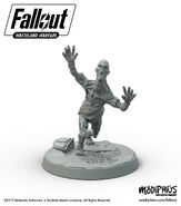 Fo-promo-feral-ghoul-1.jpg (86 kB) Necrófago salvaje