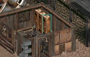 Fo2 locker Smitty 2.png (121 KB) Smitty's